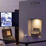 CDM-RF-inauguracion en BN_8-D