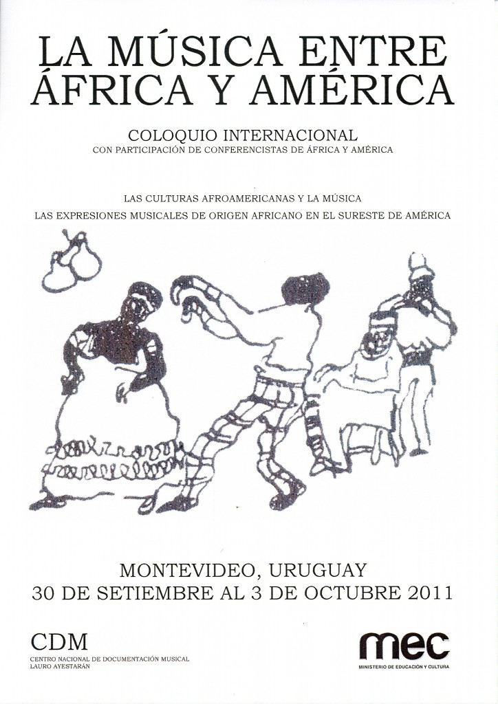 cdm-coloquio2011-afiche.jpg