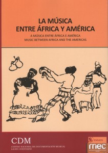 cdm-Africa-América-tapa