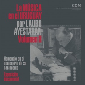 cdm-musicaUruguay-vol.2-tapa