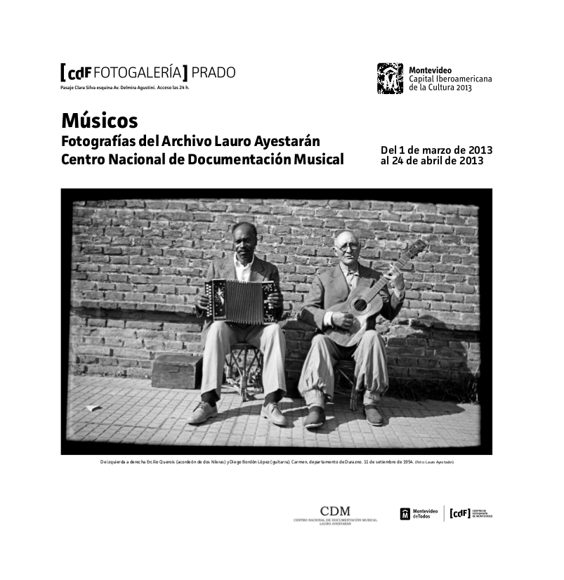 cdm-afiche-Músicos-2013