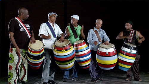 CDM-JornadaTambores1.jpg