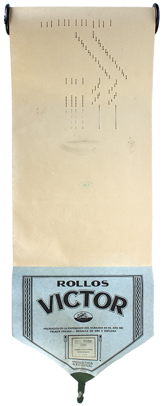 cdm-rollodepianolaVictor