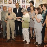 CDM-IM-RF-entrega reconocimiento IM 3