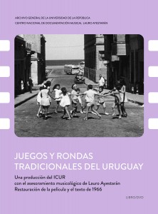 CDM-AGU-tapa Juegos y rondas