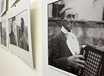 Muestra fotográfica