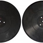 CDM-RF-disco 166 LA-Amalia de la Vega-antes y despues
