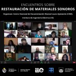 CDM-encuentros de restauracion