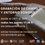 CDM-IIE-Af_Encuentros 2021-D