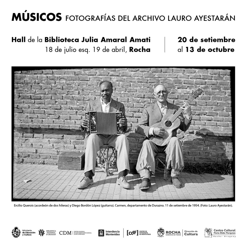 CDM-CdF-Af-Musicos en Rocha-D