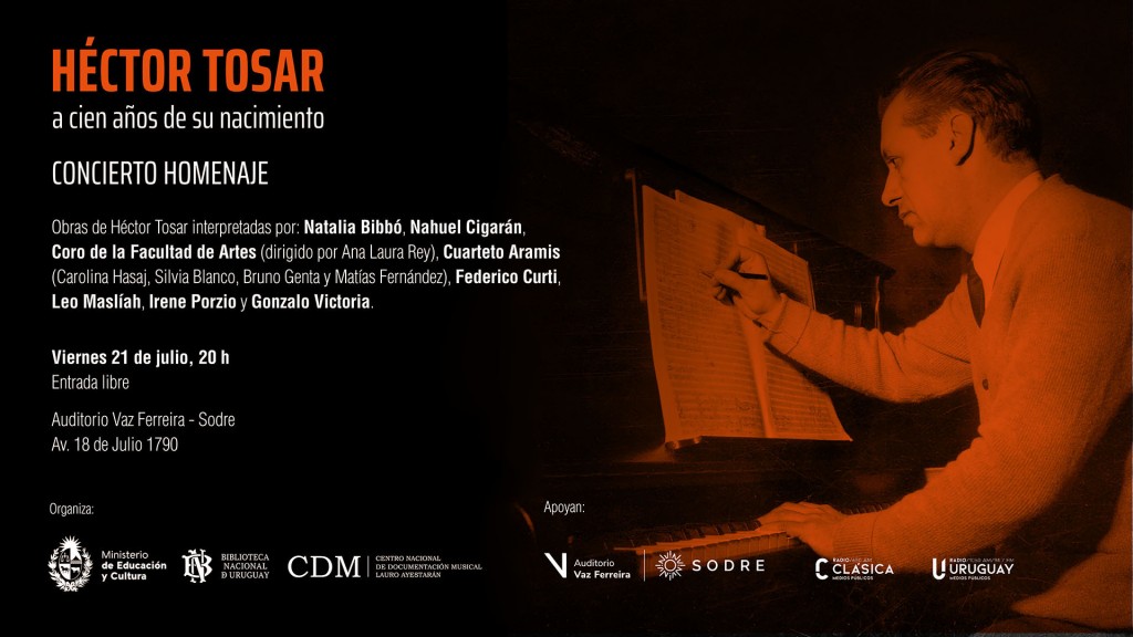 Tosar_001 naranja_redes-inv